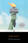 The Promised Land by Mary Antin, Werner Sollors, Werner Sollors, 9780143106777