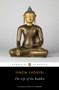 The Life of the Buddha by Tenzin Chogyel, Kurtis R. Schaeffer, Kurtis R. Schaeffer, Kurtis R. Schaeffer, 9780143107200