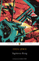 Sagittarius Rising by Cecil Lewis, Samuel Hynes, 9780143107347