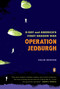 Operation Jedburgh (D-Day and America's First Shadow War) by Colin Beavan, 9780143112020