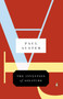 The Invention of Solitude by Paul Auster, 9780143112228