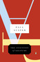 The Invention of Solitude by Paul Auster, 9780143112228