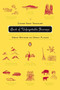 The Conde Nast Traveler Book of Unforgettable Journeys (Great Writers on Great Places) by Various, Klara Glowczewska, Klara Glowczewska, 9780143112617