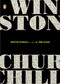 Winston Churchill (A Life) by John Keegan, 9780143112648