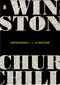 Winston Churchill (A Life) by John Keegan, 9780143112648