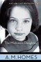 The Mistress's Daughter (A Memoir) by A. M. Homes, 9780143113317