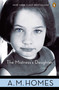 The Mistress's Daughter (A Memoir) by A.M. Homes, 9780143113317