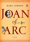 Joan of Arc (A Life) by Mary Gordon, 9780143113973