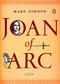Joan of Arc (A Life) by Mary Gordon, 9780143113973
