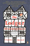 The Lodger Shakespeare (His Life on Silver Street) by Charles Nicholl, 9780143114628