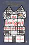 The Lodger Shakespeare (His Life on Silver Street) by Charles Nicholl, 9780143114628