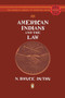 American Indians and the Law by N. Bruce Duthu, Colin Calloway, 9780143114789