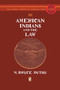 American Indians and the Law by N. Bruce Duthu, Colin G. Calloway, 9780143114789