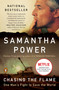 Chasing the Flame (One Man's Fight to Save the World) by Samantha Power, 9780143114857