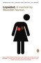 Lopsided (A Memoir) by Meredith Norton, 9780143115632