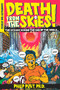 Death from the Skies! (The Science Behind the End of the World) by Philip Plait, Ph.D., 9780143116042