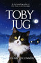 Toby Jug by Denis O'Connor, 9781472111753