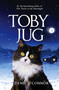 Toby Jug by Denis O'Connor, 9781472111753