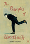 The Principles of Uncertainty by Maira Kalman, 9780143116462