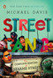 Street Gang (The Complete History of Sesame Street) by Michael Davis, 9780143116639