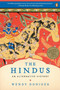 The Hindus (An Alternative History) by Wendy Doniger, 9780143116691
