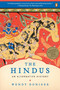 The Hindus (An Alternative History) by Wendy Doniger, 9780143116691