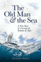 The Old Man and the Sea by Anthony Smith, 9781472121134