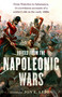 Voices From the Napoleonic Wars by Jon E. Lewis, 9781472136152