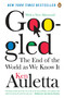 Googled (The End of the World As We Know It) by Ken Auletta, 9780143118046