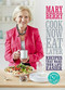 Cook Now, Eat Later by Mary Berry, 9781472214737