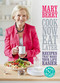 Cook Now, Eat Later by Mary Berry, 9781472214737