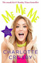 ME ME ME by Charlotte Crosby, 9781472229670