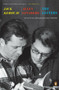 Jack Kerouac and Allen Ginsberg (The Letters) by Jack Kerouac, Allen Ginsberg, Bill Morgan, David Stanford, 9780143119548