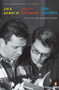 Jack Kerouac and Allen Ginsberg (The Letters) by Jack Kerouac, Allen Ginsberg, Bill Morgan, David Stanford, 9780143119548