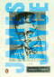 James Joyce (A Life) by Edna O'Brien, 9780143119937