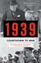 1939 (Countdown to War) by Richard Overy, 9780143120063