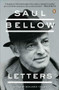 Saul Bellow (Letters) by Saul Bellow, Benjamin Taylor, 9780143120469