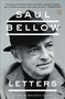 Saul Bellow (Letters) by Saul Bellow, Benjamin Taylor, 9780143120469