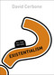 Existentialism: All That Matters by David Cerbone, 9781473601437