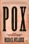 Pox (An American History) by Michael Willrich, 9780143120780