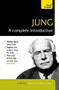 Jung: A Complete Introduction by Phil Goss, 9781473601765