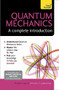 Quantum Theory: A Complete Introduction by Alexandre Zagoskin, 9781473602410
