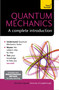 Quantum Mechanics (A Complete Introduction) by Alexandre Zagoskin, 9781473602410