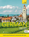 Enjoy German by Heiner Schenke, Paul Coggle, 9781473602977