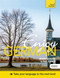 Enjoy German by Heiner Schenke, Paul Coggle, 9781473602977