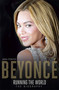 Beyoncé: Running the World: The Biography by Anna Pointer, 9781473607354