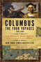 Columbus (The Four Voyages, 1492-1504) by Laurence Bergreen, 9780143122104