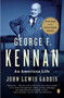 George F. Kennan (An American Life) by John Lewis Gaddis, 9780143122159
