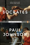 Socrates (A Man for Our Times) by Paul Johnson, 9780143122210