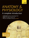 Anatomy & Physiology: A Complete Introduction by David Le Vay, 9781473608665